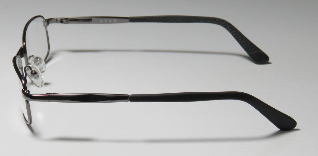 D&A Smz011(mz11) Eyeglasses
