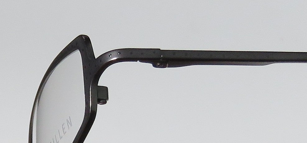 Karen Millen Km0040 Eyeglasses