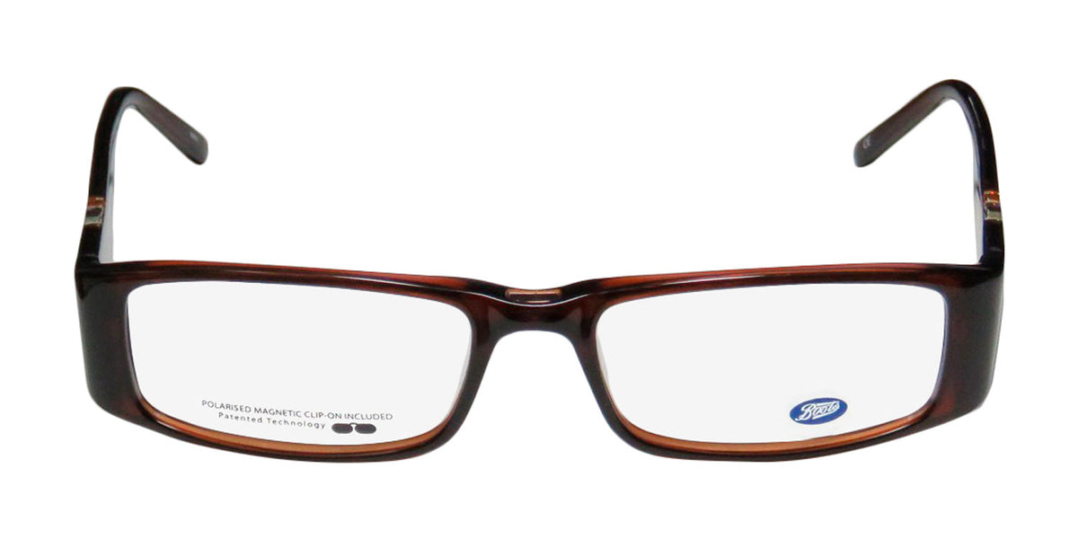 Boots 10w7 Eyeglasses