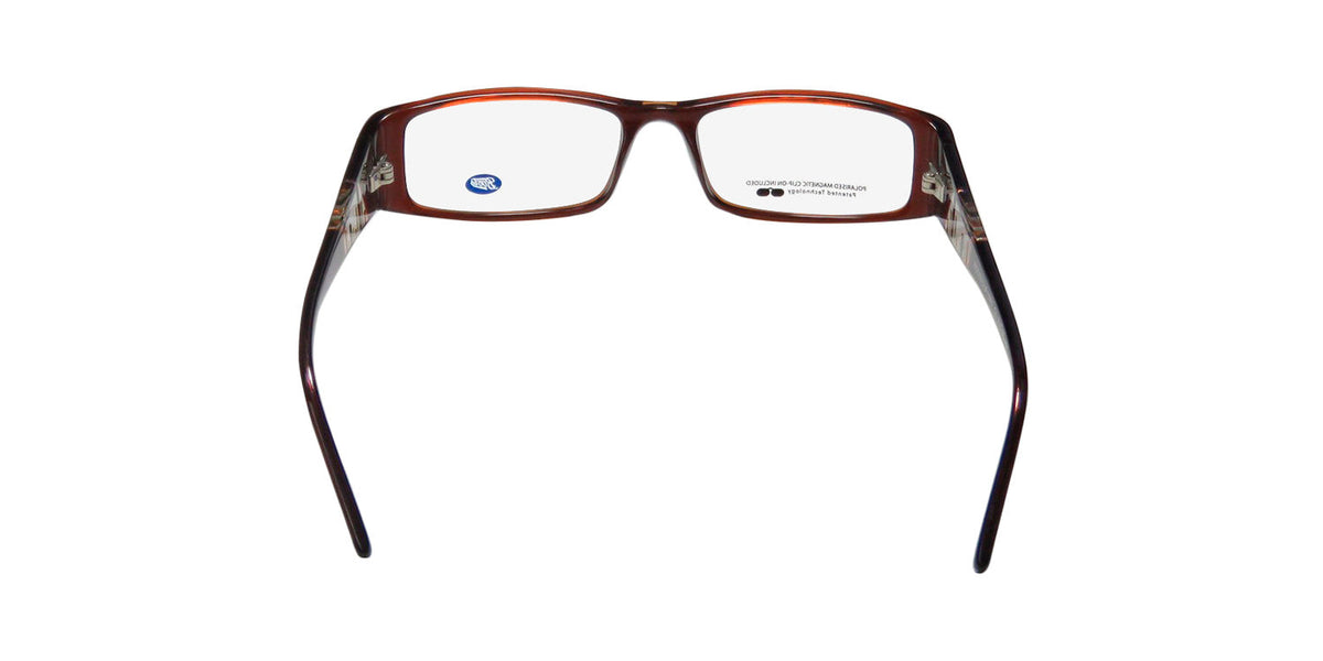 Boots 10w7 Eyeglasses