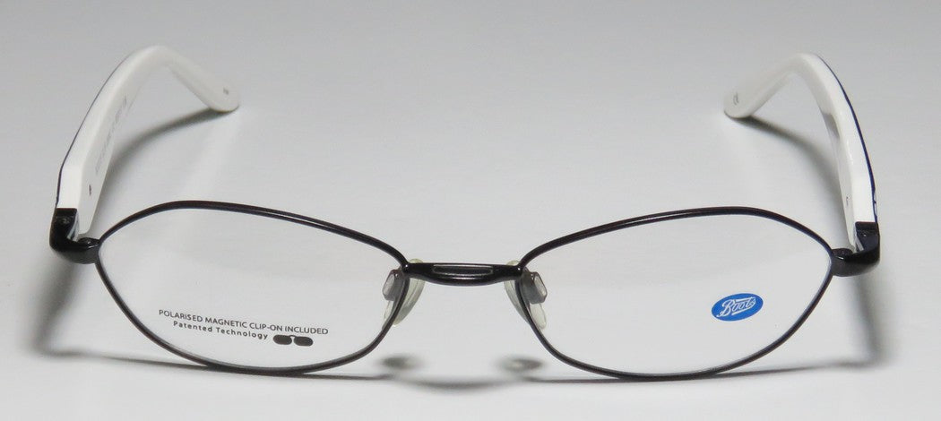 Boots 09w2 Eyeglasses