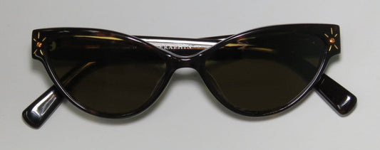 Seraphin Maryland Sun Sunglasses
