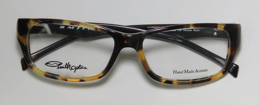 Smith Optics Heartbreak Eyeglasses