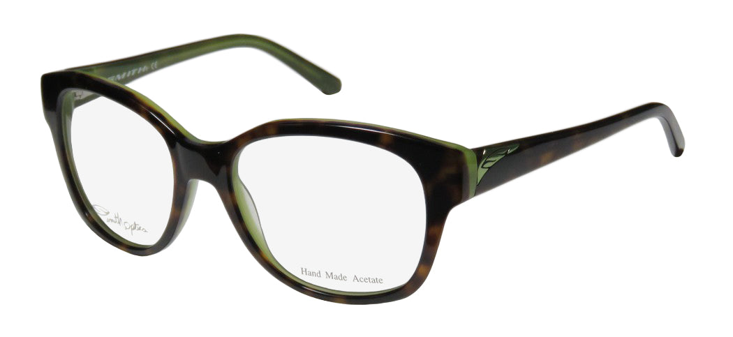 Smith Optics Melody Eyeglasses