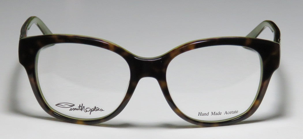 Smith Optics Melody Eyeglasses