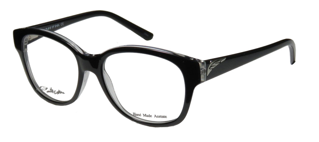 Smith Optics Melody Eyeglasses