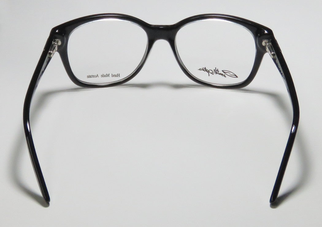 Smith Optics Melody Eyeglasses