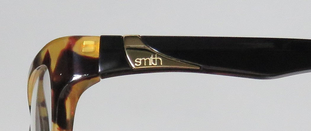 Smith Optics Confession Eyeglasses