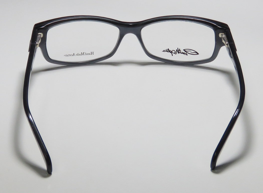 Smith Optics Tiptoe Eyeglasses
