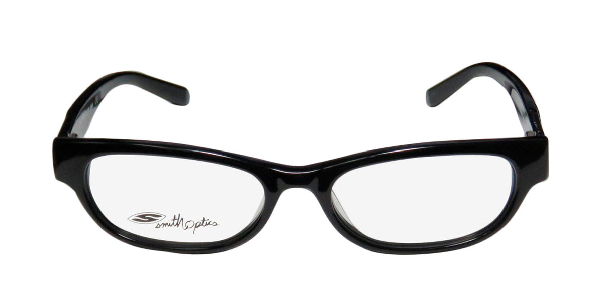 Smith Optics Accolade Eyeglasses