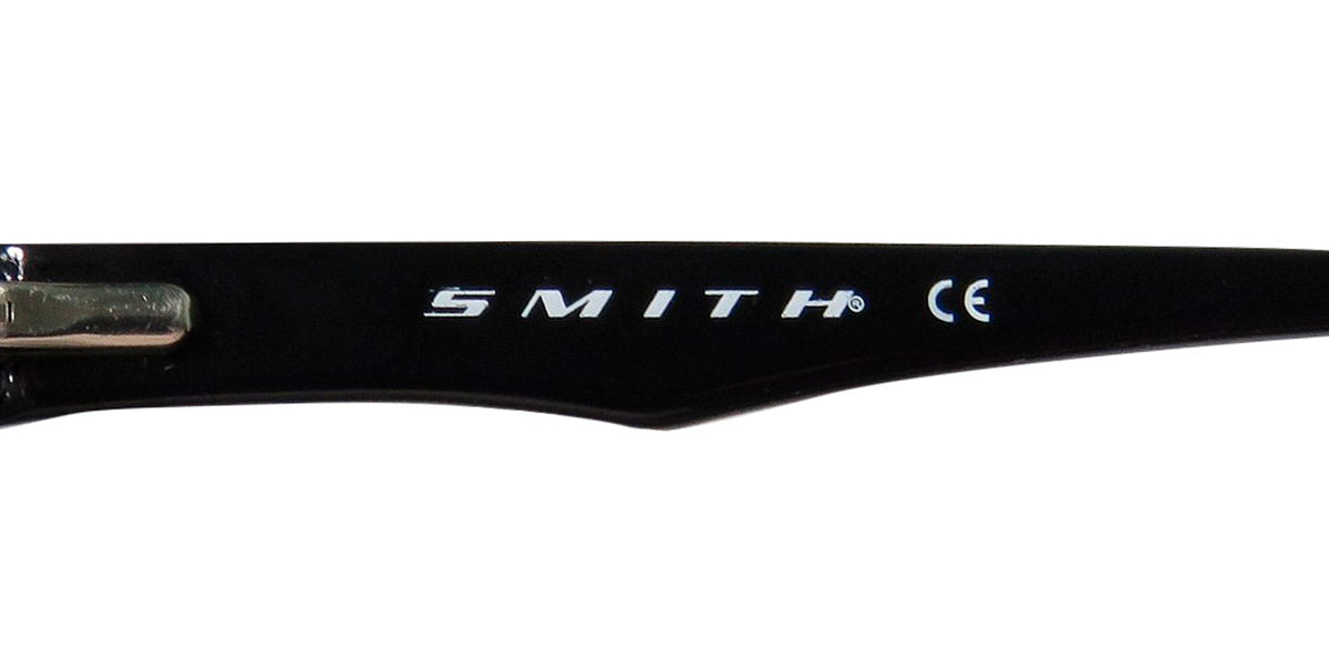 Smith Optics Accolade Eyeglasses