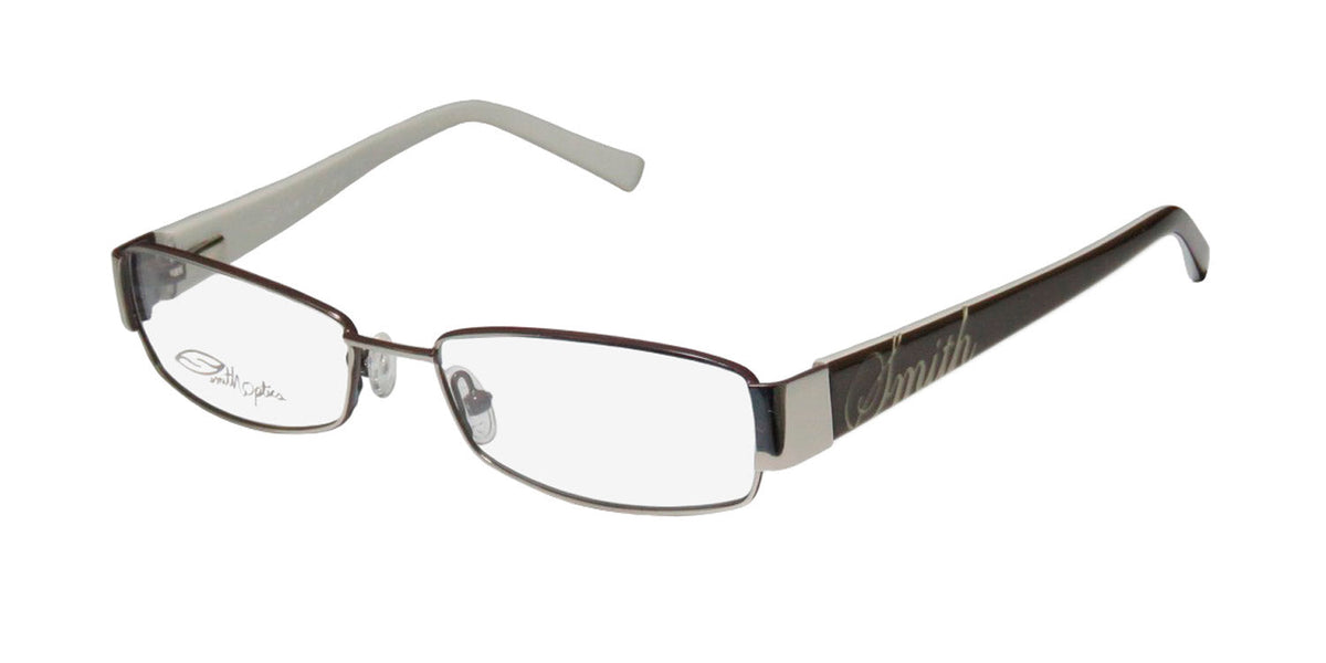 Smith Optics Clique 2 Eyeglasses
