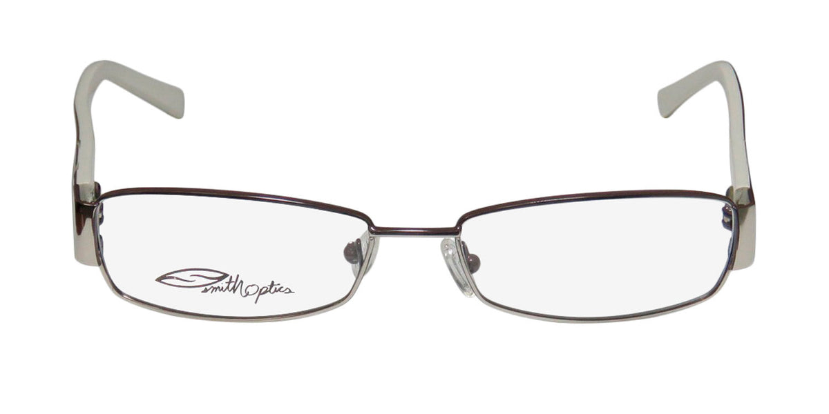 Smith Optics Clique 2 Eyeglasses