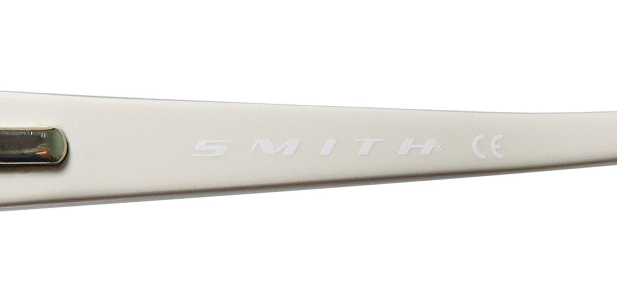 Smith Optics Clique 2 Eyeglasses