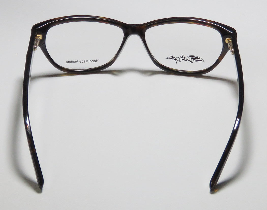 Smith Optics Rockaway Eyeglasses