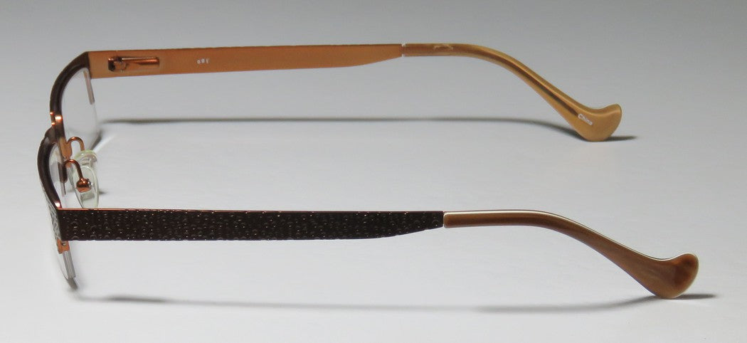 Ogi 2213 Eyeglasses