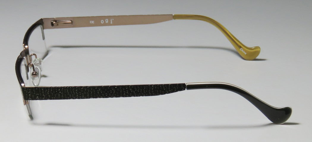 Ogi 2213 Eyeglasses