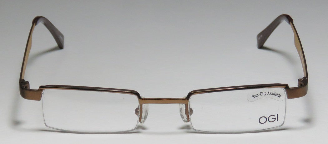 Ogi 2204a Eyeglasses