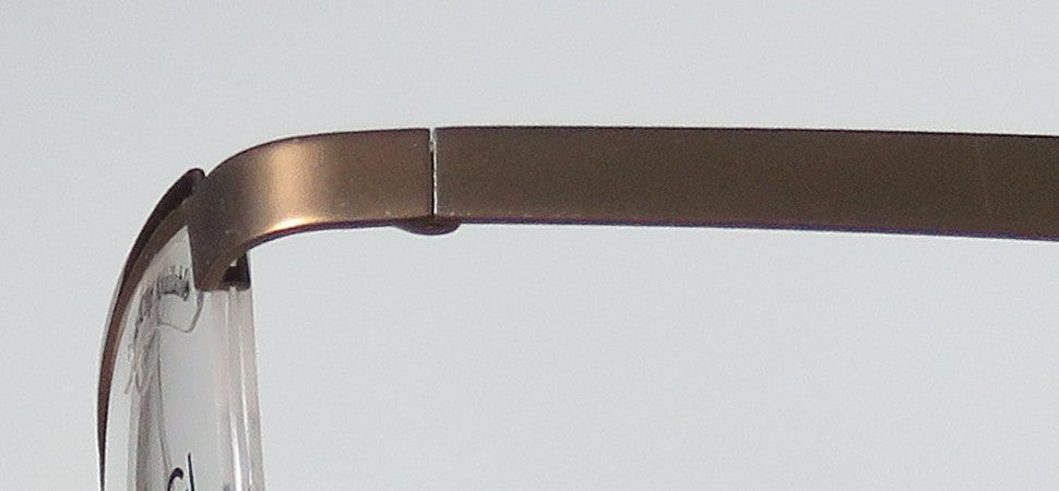 Ogi 2204a Eyeglasses