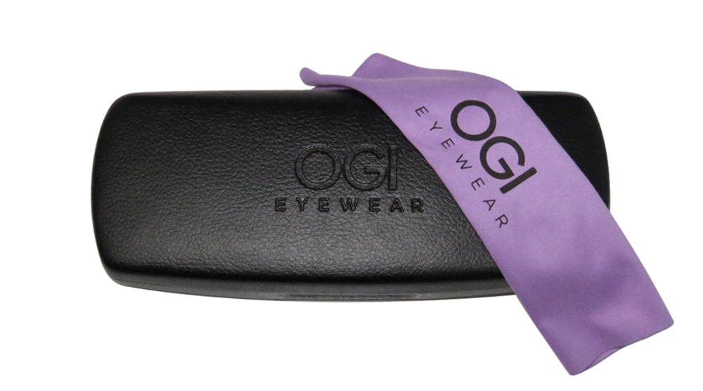 Ogi 3061 Eyeglasses