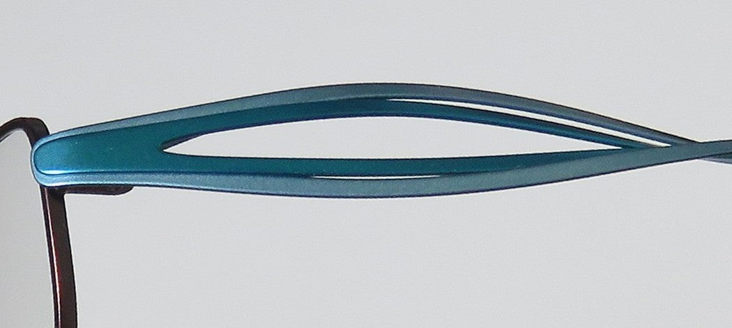 Koali 7124k Eyeglasses