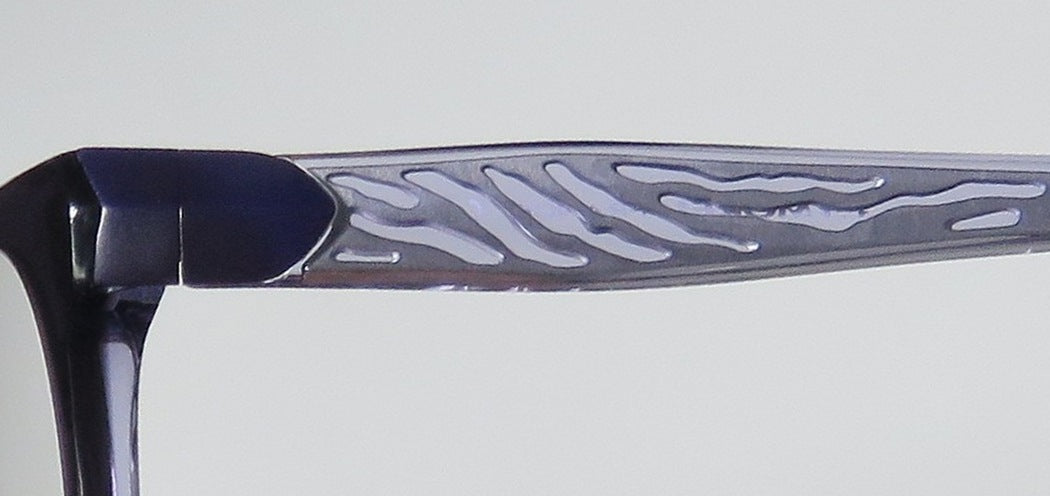 Koali 7444k Eyeglasses