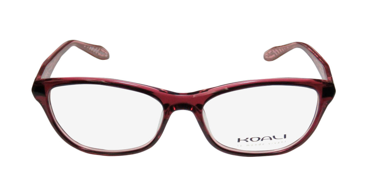 Koali 7447k Eyeglasses