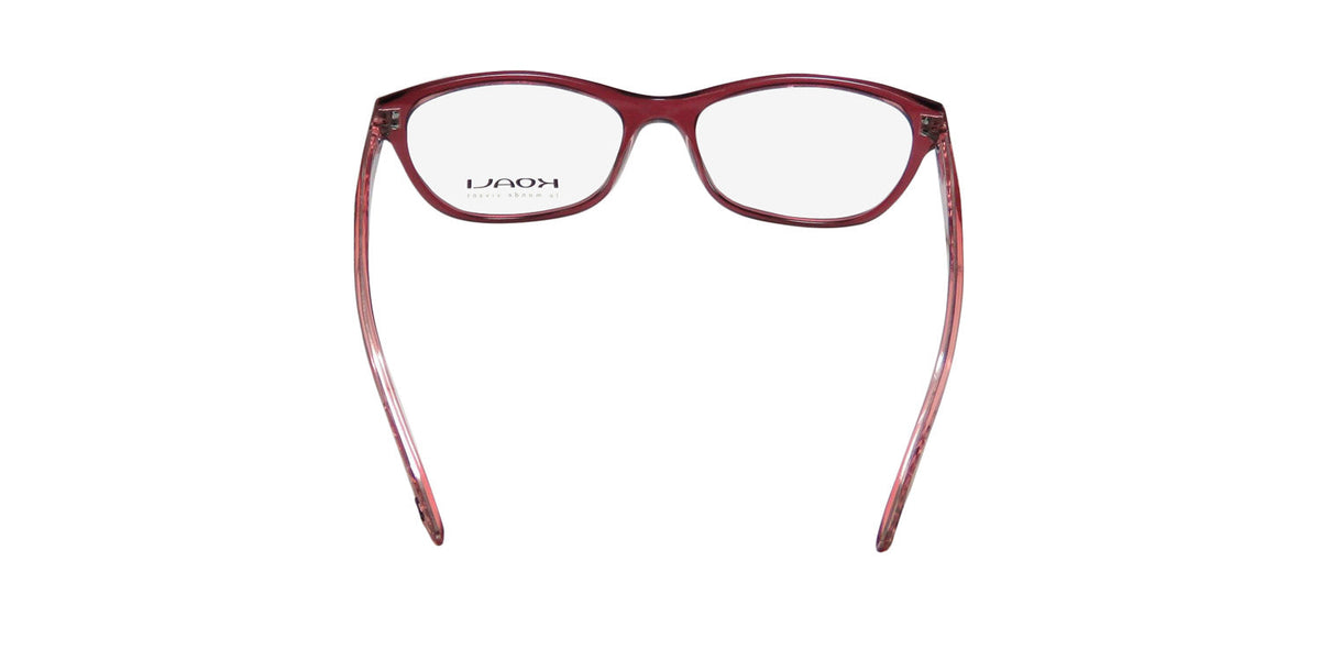 Koali 7447k Eyeglasses