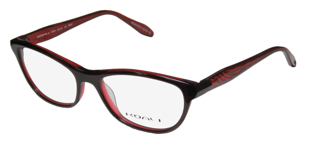 Koali 7447k Eyeglasses
