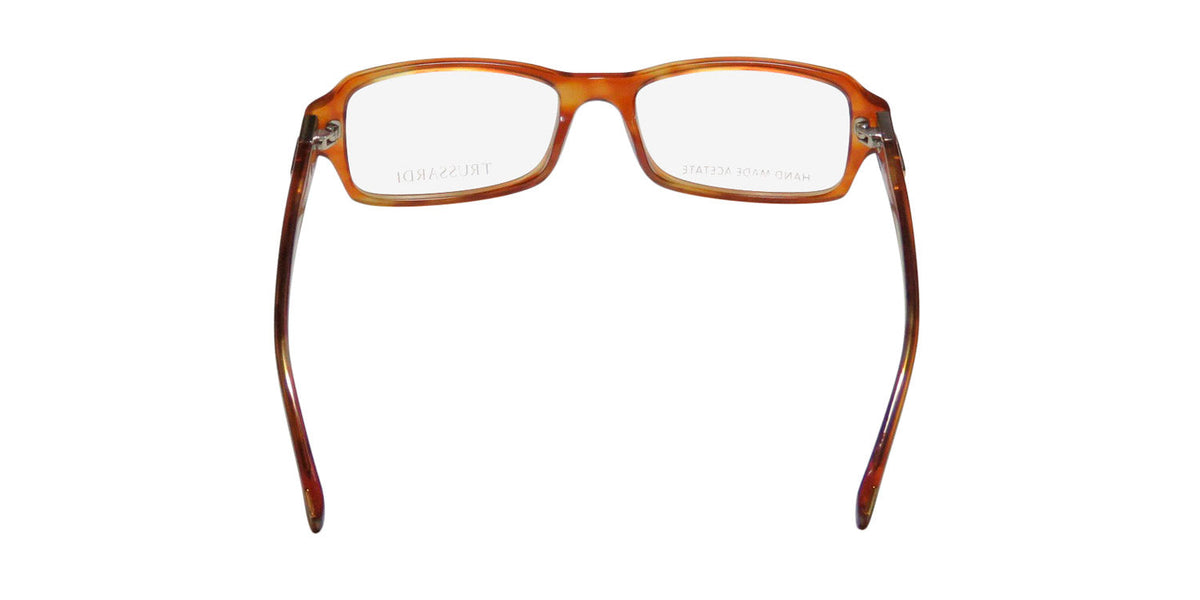 Trussardi 12524 Eyeglasses