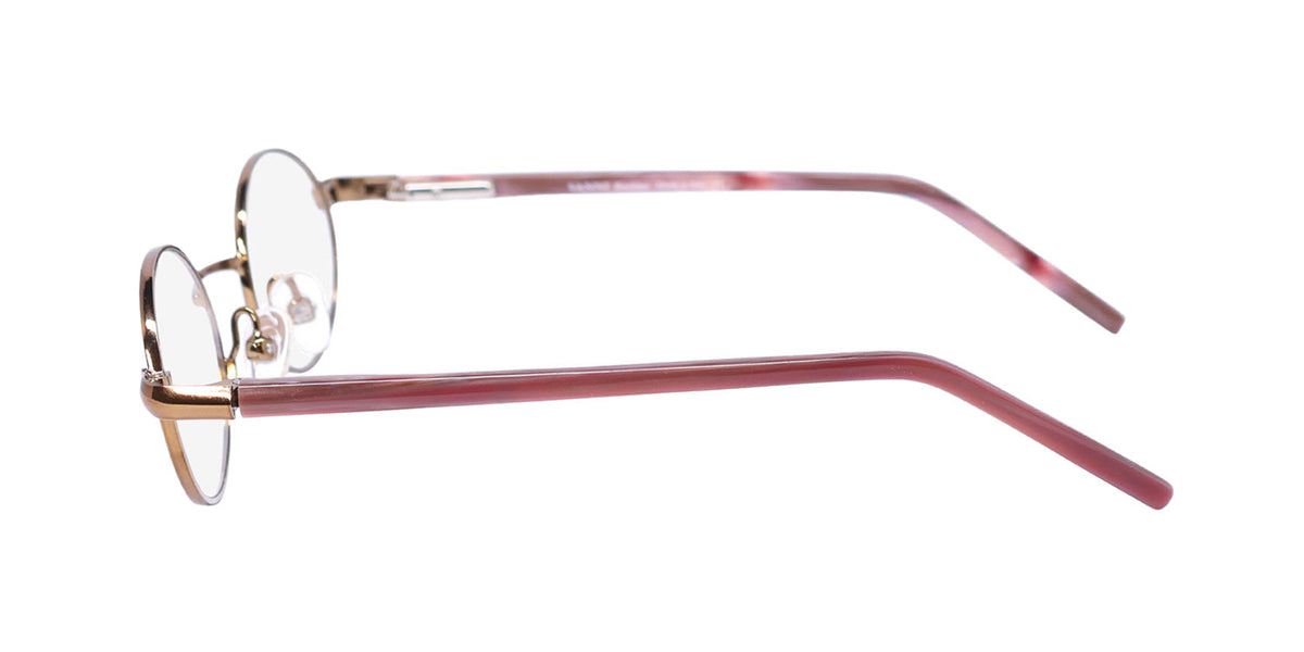 Vanni Vk111 Eyeglasses