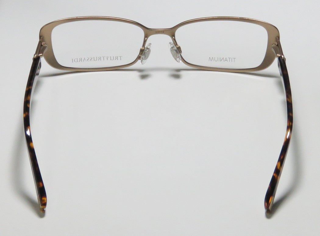 Trussardi 12507 Eyeglasses