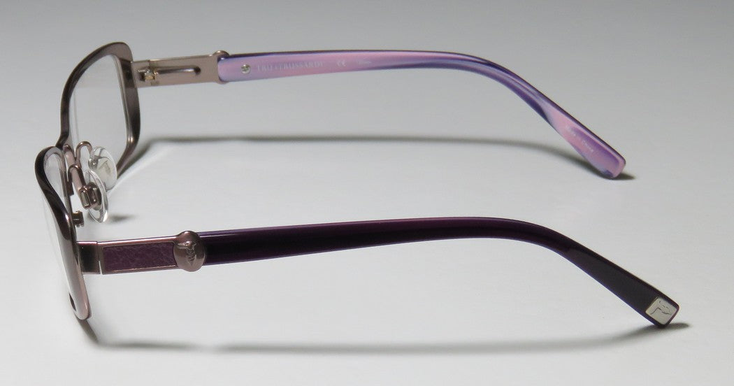 Trussardi 12507 Eyeglasses