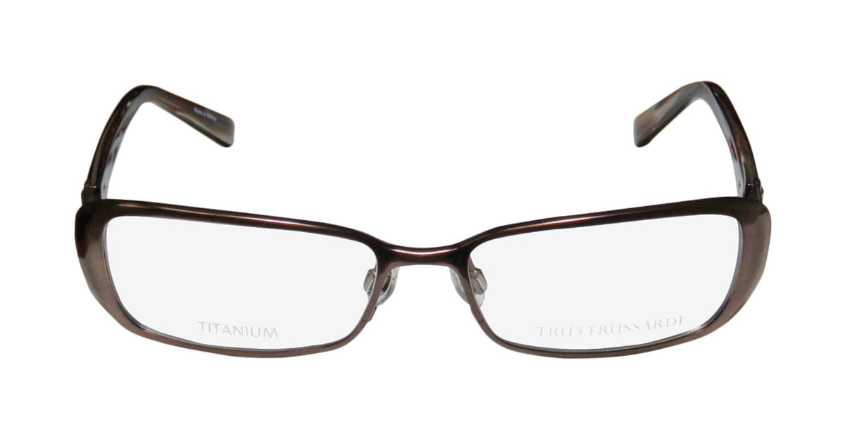 Trussardi 12507 Eyeglasses
