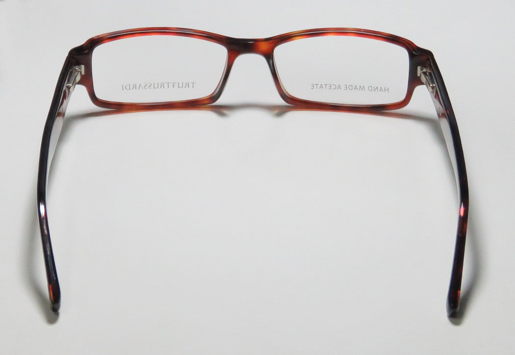 Trussardi 12733 Eyeglasses