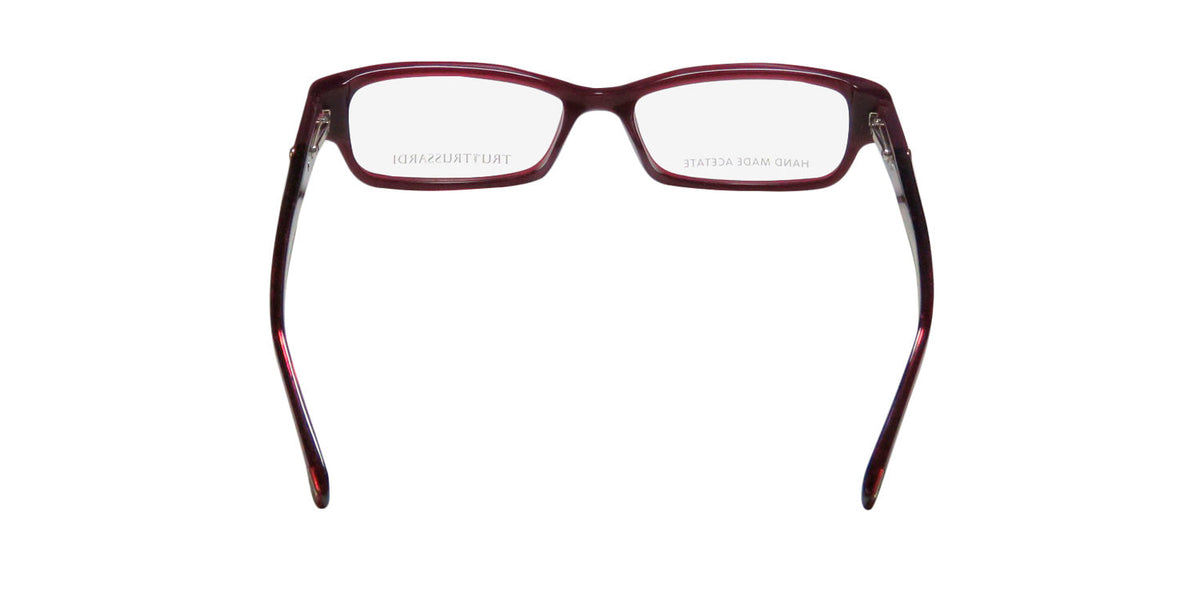 Trussardi 12505 Eyeglasses