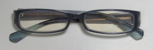 Ghost Delilah Eyeglasses
