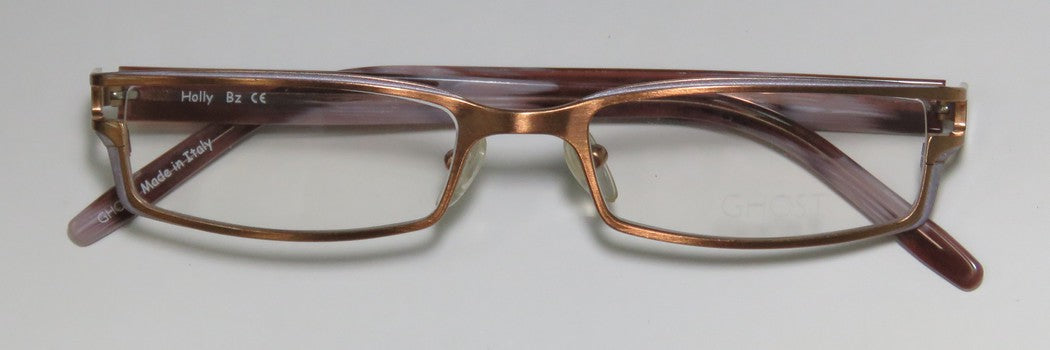Ghost Holly Eyeglasses