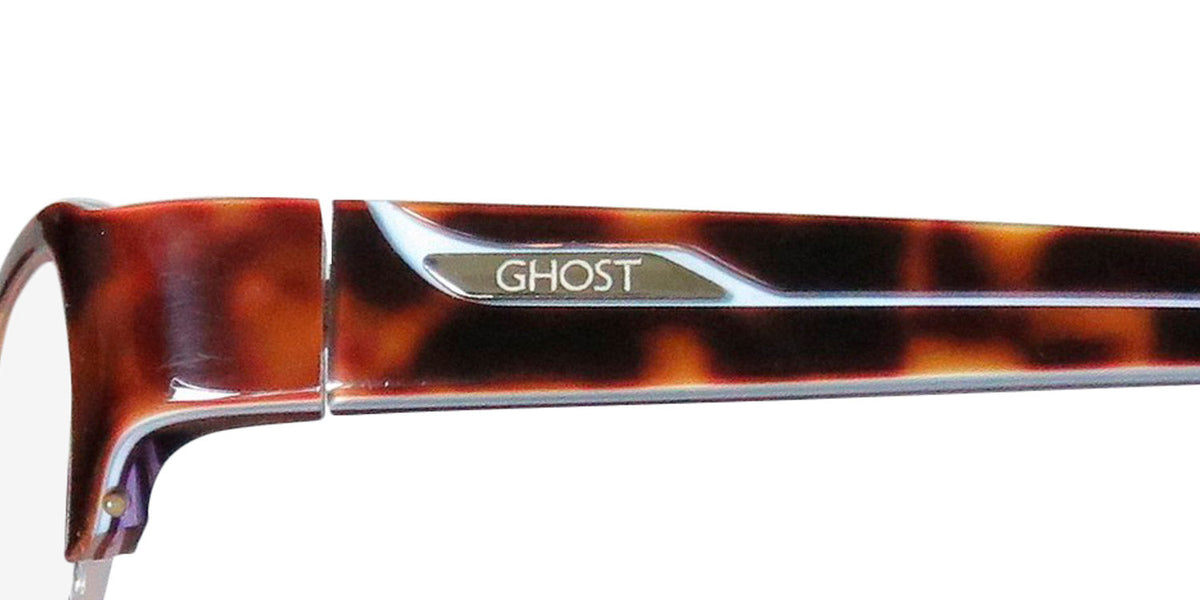 Ghost Imogen Eyeglasses
