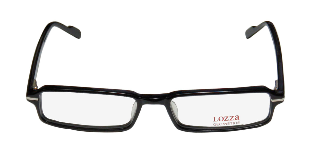 Lozza 1777 Eyeglasses