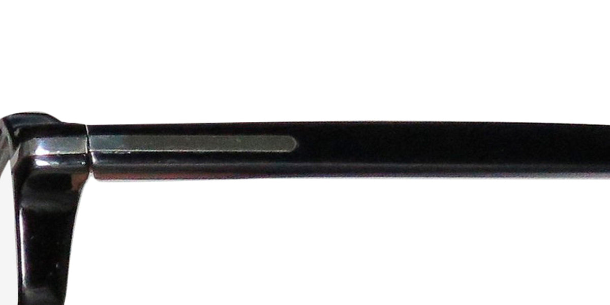 Lozza 1777 Eyeglasses