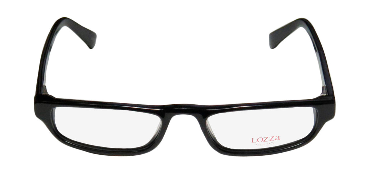 Lozza 1819n Eyeglasses