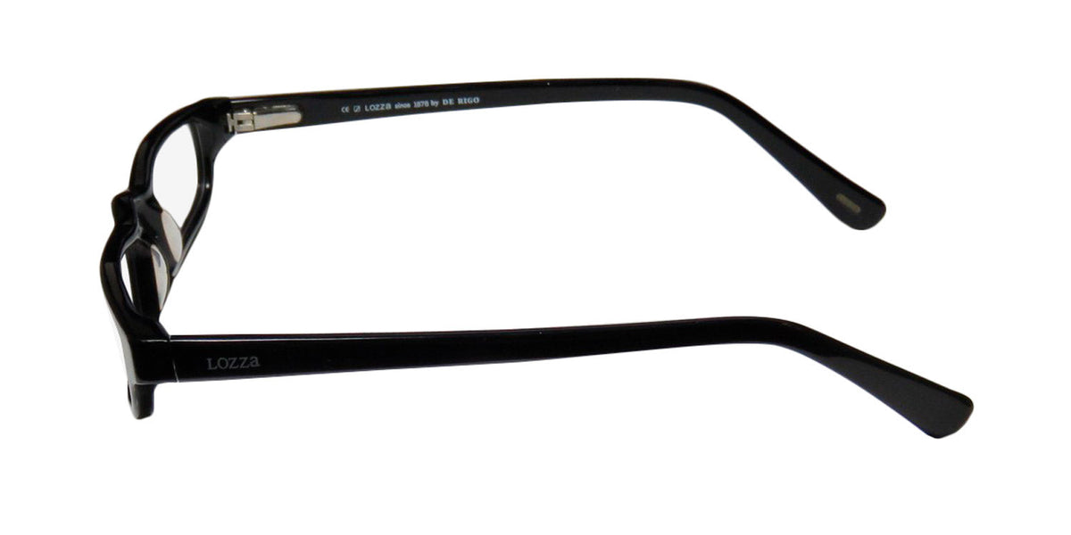 Lozza 1819n Eyeglasses