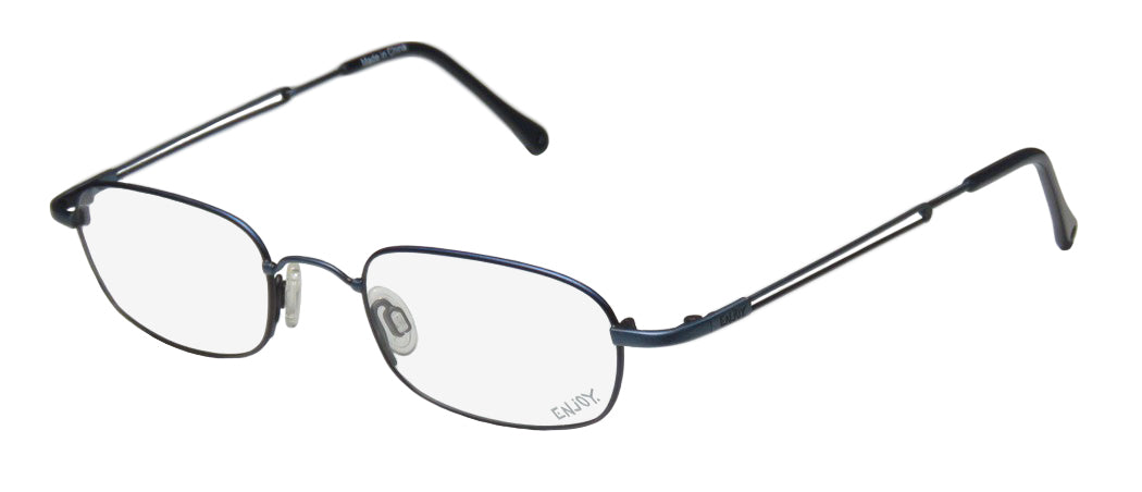 Enjoy 5712 Eyeglasses