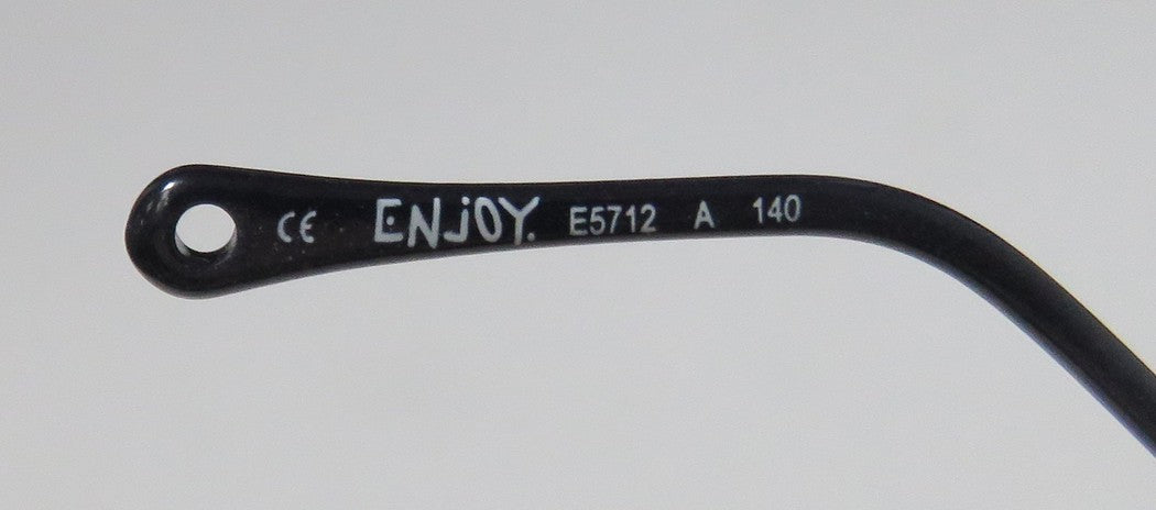Enjoy 5712 Eyeglasses