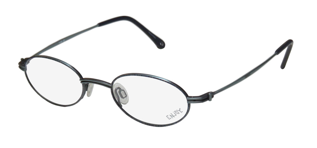 Enjoy 1715 Eyeglasses