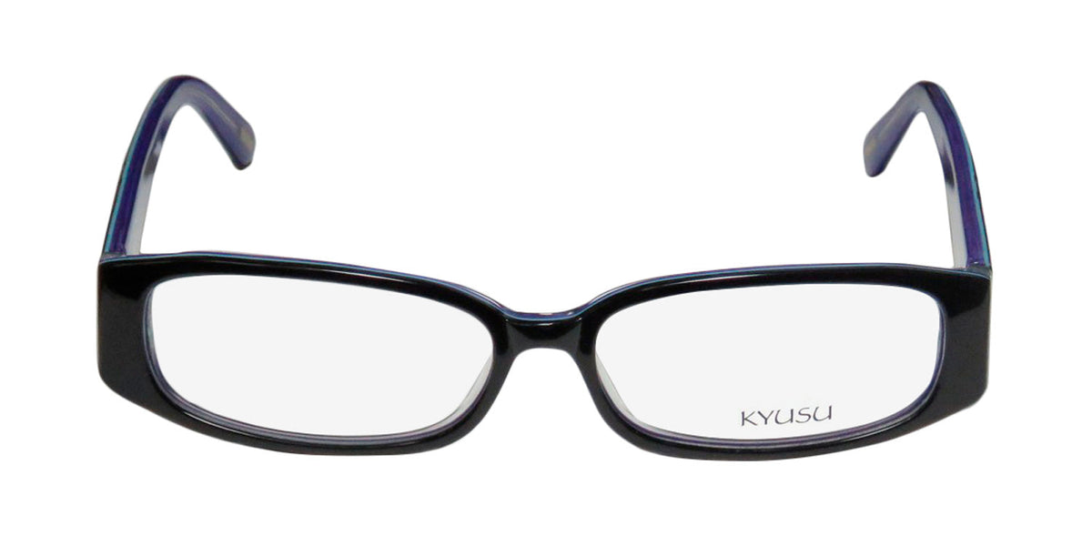 Kyusu 0922 Eyeglasses