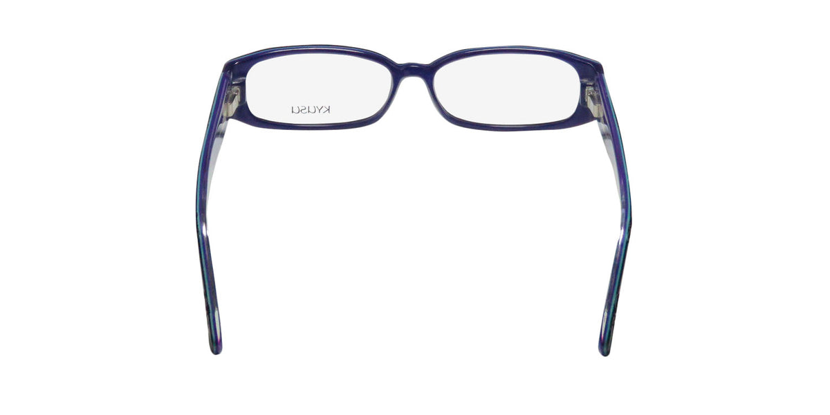Kyusu 0922 Eyeglasses