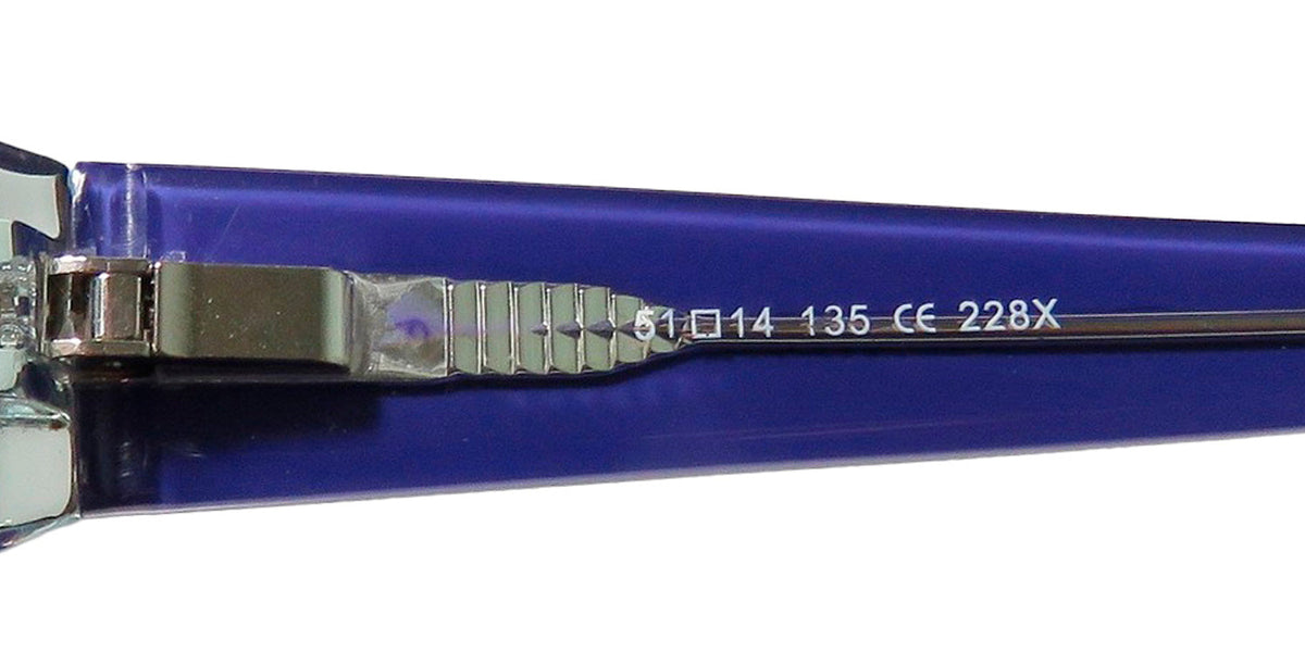 Kyusu 0922 Eyeglasses