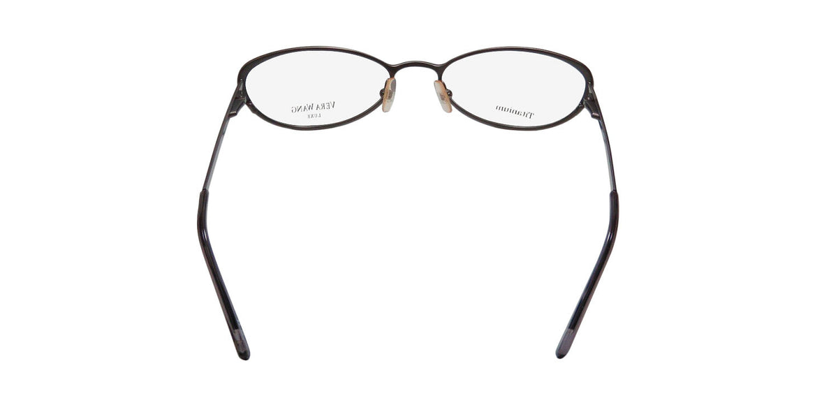 Vera Wang Luxe Epiphany I Eyeglasses